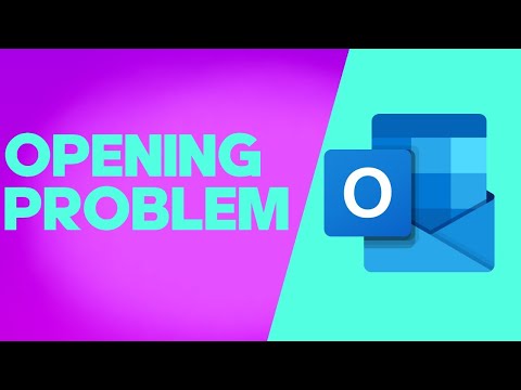 How to Fix and Solve Outlook App Not Opening on Any Android Phone – App Problem