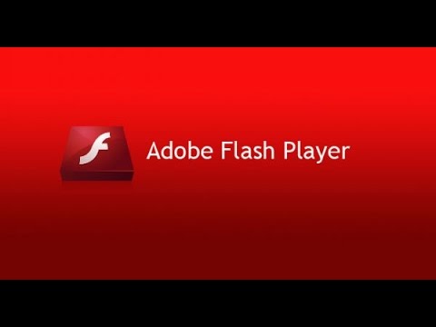 HOW TO DOWNLOAD and install Adobe flash player 2017 | Azeem Ali HOW TO DOWNLOAD and install Adobe flash player 2017 | Azeem Ali