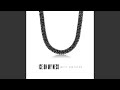 Ice on My Neck (feat. Rich the Kid)