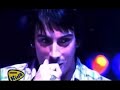 Lostprophets - Last Train Home Live @ Top Of The Pops 2004