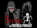 La Tortulia #187 – Sectas destructivas