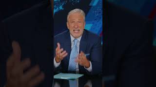 The Late Show With Stephen Colbert To End In 2026 | The Daily Show
