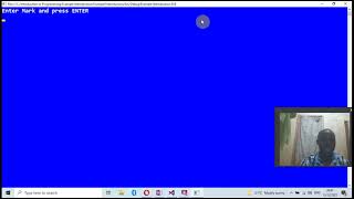 Lesson 3: Control Structures 2 in VB.Net by Soki