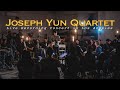 Joseph Yun I 'It's Time' I Live Recording Concert 2019