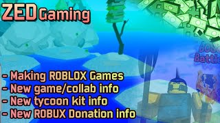 Playtubepk Ultimate Video Sharing Website - codes for faction clash tycoon roblox