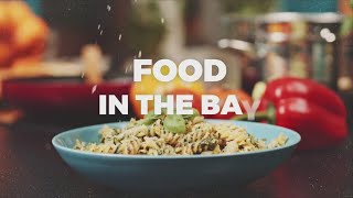 San Francisco’s House of Thai makes authentic cuisine feel like home