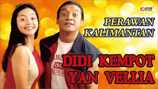 Download Lagu Didi kempot Perawan Kalimantan Audio Sempurna... MP3 Gratis