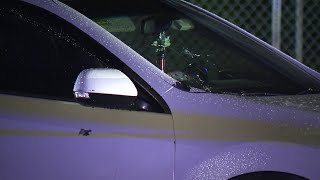 Suspect arrested in connection with New Bedford homicide
