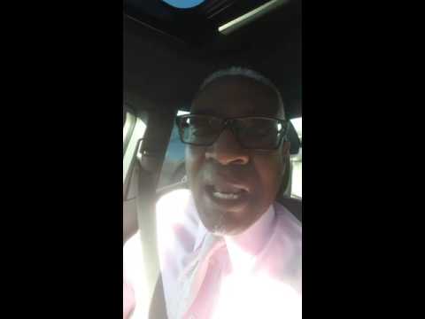Are your driver's license suspended for child support? Are your driver's license suspended for child support?