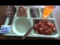 MRE Review: Sure-Pak Beef Ravioli Civilian MRE from Sopakco (2010)