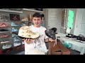 Unboxing The RAREST Unreleased Sneakers in 2020... ($15,000)
