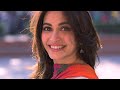 Nazarbattu Song WhatsApp Status || Yamla Pagla Deewana Phir Se || Bobby Deol || Kirti Kharbanda