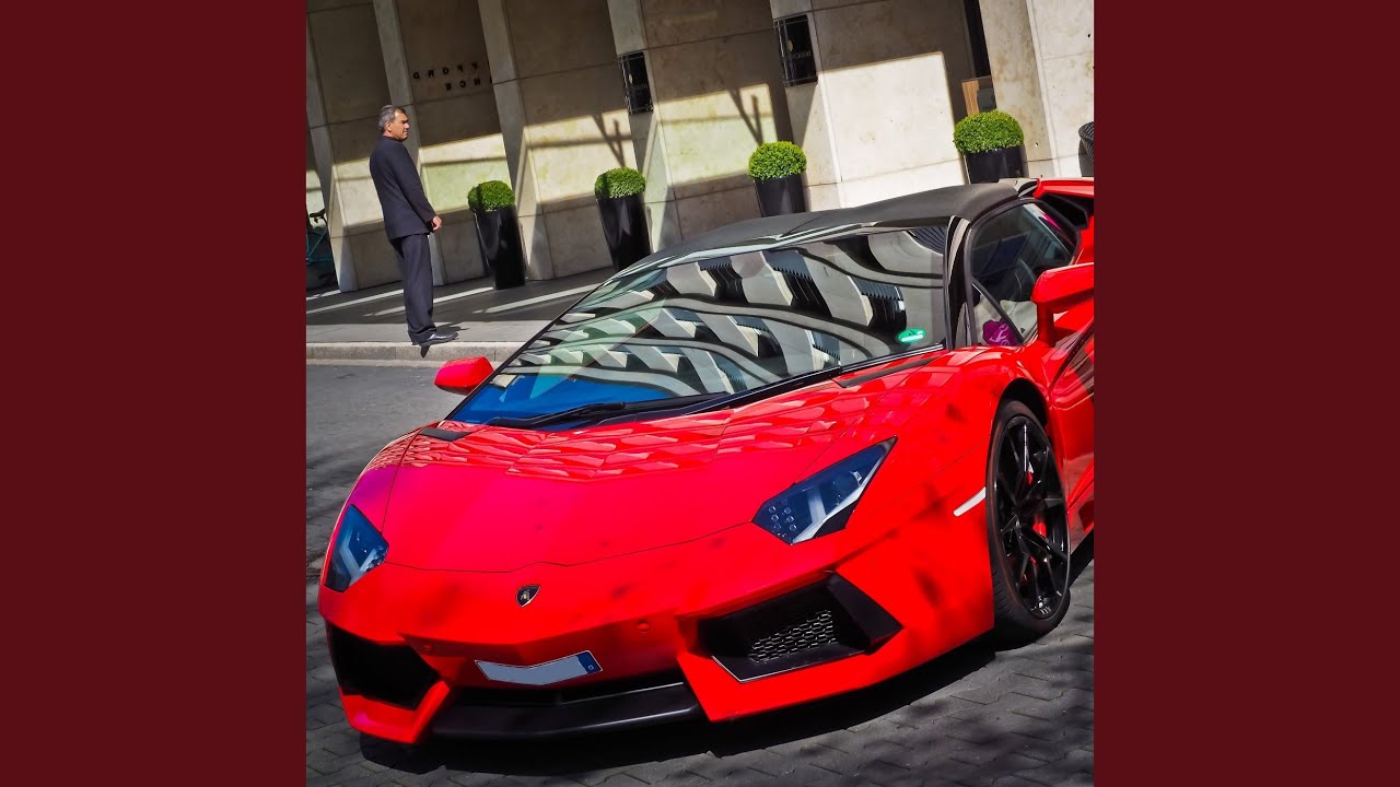 Car Music 5 Youtube Music