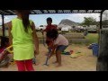 'Ōiwi TV: Wai'anae Coast sees Long-term Benefits in Preschools