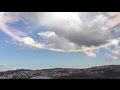 Miraculous Phenomenon Over Jerusalem ~ Prophetic Sign, Global Deception or CGI... YOU DECIDE