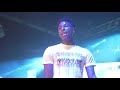 NBA Youngboy Performing ‘No Mentions’ Live in Concert in Phoenix, AZ The Pressroom