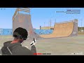 FiveM - Hard FPS Boost Pack +460 FPS | “Preview“