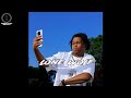 [FREE SMOOTH]Usimamane ft Sjava x Uvalo x Blxckie Type beat(Prod. Percival Beats