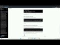 aws lambda layers python example
