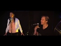 Lady Gaga, Bradley Cooper - Shallow (A Star Is Born) by Esmae and Carl