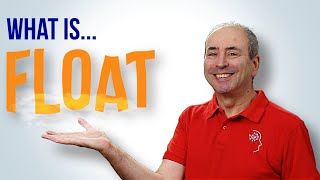 What is Float? And, What is Slack? in Project Management