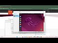 How to Install Ubuntu 22.04 LTS on VirtualBox