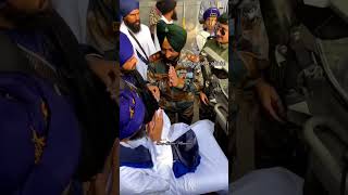 Bhai Amritpal Singh status| Nihang Singh status| Khalsa vaheer#khalsa#nihangsingh