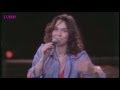 The Carpenters - Sing A Song  (live,1974)