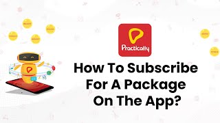 Subscribe to the Practically way of learning | Student Know-Hows | Practically Learning App