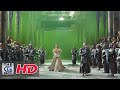 CGI VFX Breakdown : 