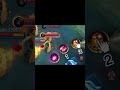 Lunox Combo TikTok Tips 🔥 Mobile Legend 2021