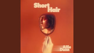 Short Hair