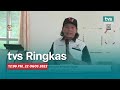 [LANGSUNG] TVS RINGKAS 12PM, 22 OGOS 2022