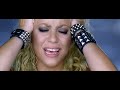 Shakira - The One (Official Music Video)