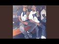Free Primo