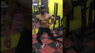 workout ka baad 👍👍# Bodybuilding Motivation🔥 | bodybuilder 💪 | gym motivation | gym status ❤️ #2023