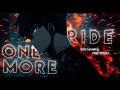 「ONE MORE RIDE」-  “ Solo Leveling” - Amv/Edit - [  Preset+Clips ]