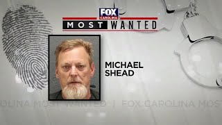 Most Wanted: November 10th