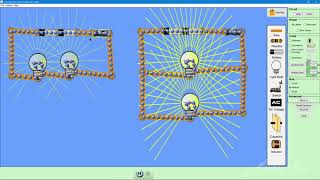 Electricity Part 3: Series and Parallel Circuit