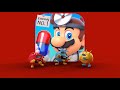 Dr. Mario World: All Virus Vids