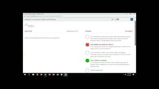 Dynamic Study Module How To
