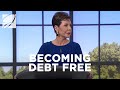 Becoming Debt Free | Joyce Meyer