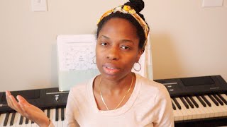 Chords & Omitting Less Important Notes