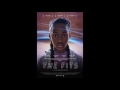 The Fits. Musica: Danny Bensi, Saunder Jurriaans