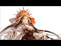 Fate/Grand Order GUDAGUDA 5 - GRAND BATTLE BGM (EXTENDED)