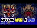 DJ BANTENGAN ‼️ PUTRA PANDAWA (goyang upin & ipin) pasukan sengit alas gede