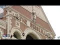 FULL TOUR: Historic Driskill Hotel in downtown Austin