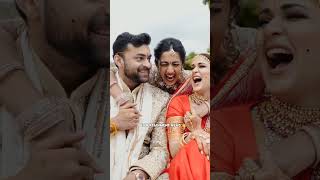 Varun lavanya Marriage video | #varunlav | Varun Lavanya unseen wedding photos