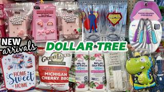DOLLAR TREE * NEW FINDS!! 2 STORE'S.. BROWSE WITH ME