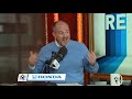 The Voice of REason: When Criticism Crosses the Line | The Rich Eisen Show | 2/5/19